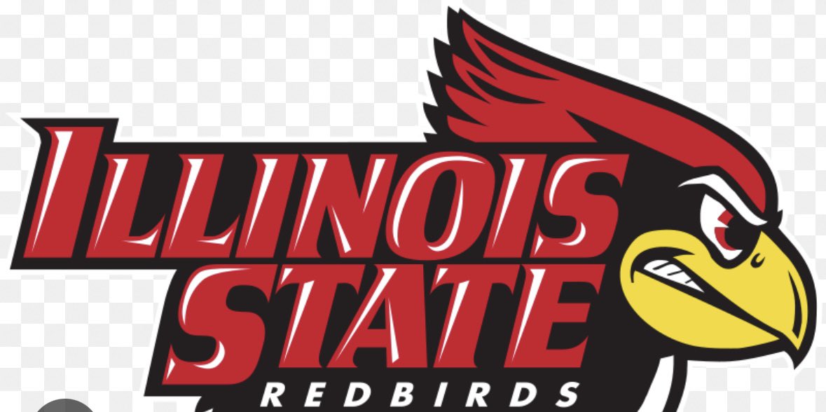 Extremely blessed and proud to announce my commitment to Illinois state, go Redbirds! <a href="/coach_wwright/">Will Wright</a> <a href="/NCSA_Football/">NCSA_Football</a> <a href="/ncsa/">NCSA College Recruiting</a> <a href="/IndianaPreps/">Indiana Preps</a> <a href="/PrepRedzoneIN/">Prep Redzone Indiana</a> <a href="/RedbirdFB/">Illinois State Football</a> <a href="/NRRaiderFB/">Northridge Raiders Football</a> <a href="/KohlsKicking/">Kohl's Kicking Camps</a> <a href="/ClutchKickingSB/">Clutch Kicking</a> <a href="/6starfootballMO/">Six Star Football | MISSOURI</a> @46Sports <a href="/CoachEppley/">Chad Eppley</a> <a href="/NRCoachClark/">Nick Clark</a> <a href="/Coach_Etheridge/">Harold Etheridge</a>