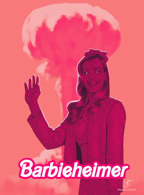 Industry friends, Is anyone in need of an amazing artist who is just starting her career? is a hard worker and wonderful person. She needs work asap. Please check out her portfolio and hire her! I  would love for her to keep her apartment! T_T 
