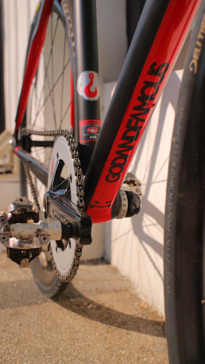 PostinganBU tweet media