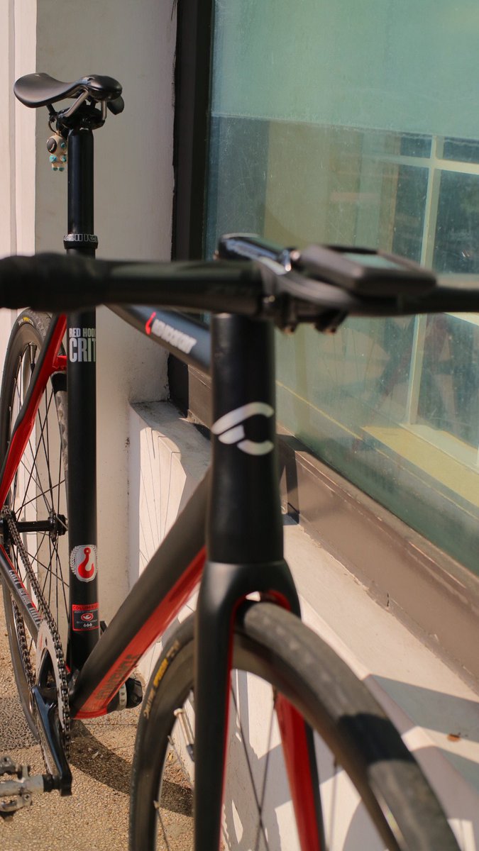 PostinganBU tweet media