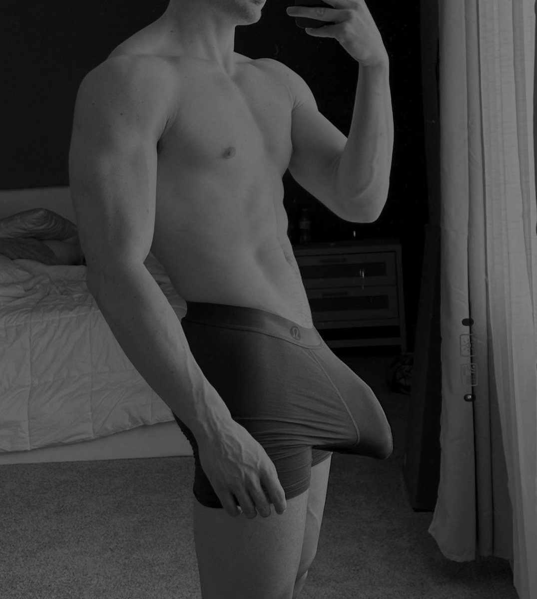 Chegar cansado em casa pede o quê?