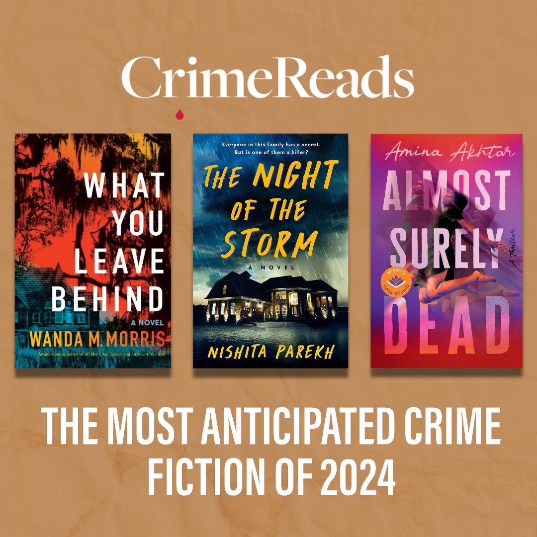 Aevitas Creative tweet media