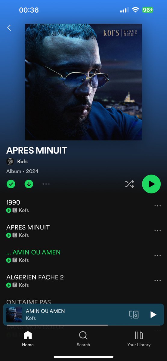 IliesKdi's tweet photo. Sah Kofs il est chaud en rap c’est trop https://t.co/KHG3NoL11u