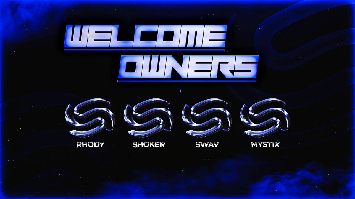 Strike Sanctuary tweet media