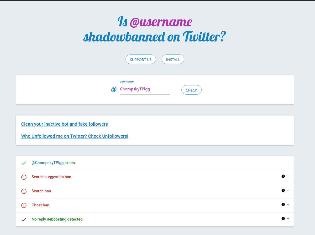 🔞Chompsky T. Pigg Ph.D tweet media