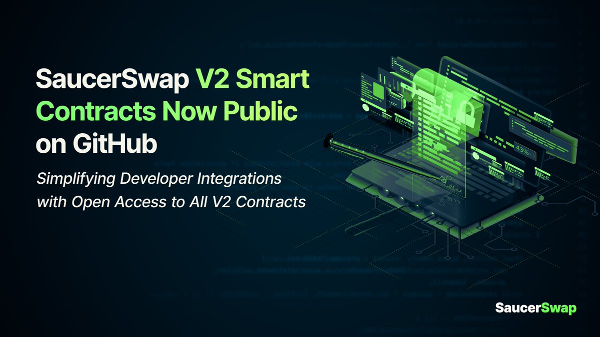 crypto exchange source code【TG:@upgo888】Providing system development  solutions.gpe