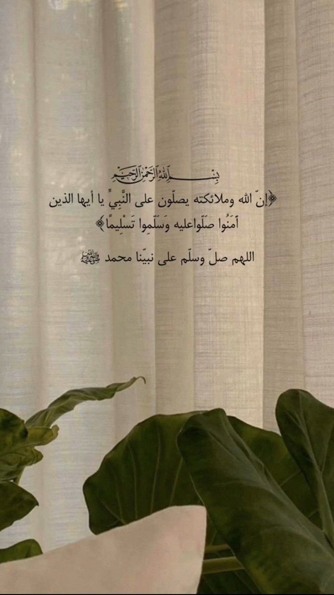 iisl_99's tweet photo. https://t.co/KdIXMX7raQ