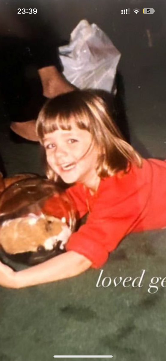 vai falar q nao sao IDENTICAS????