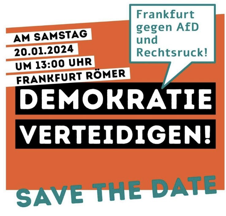 fachschaft03 tweet media