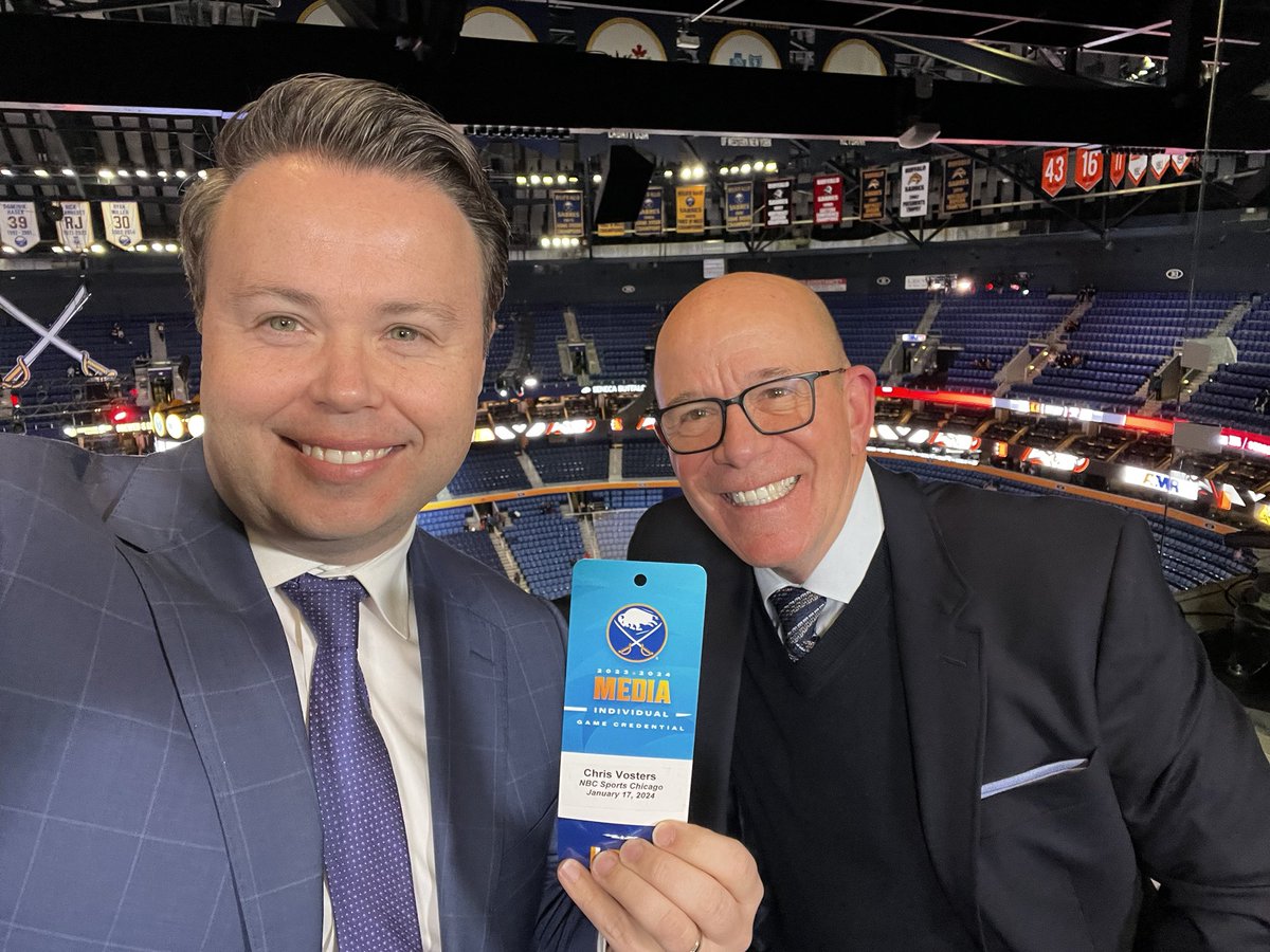 Brendan Burke tweet media