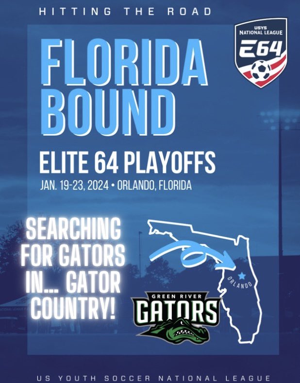 Green River College Women's Soccer tweet media