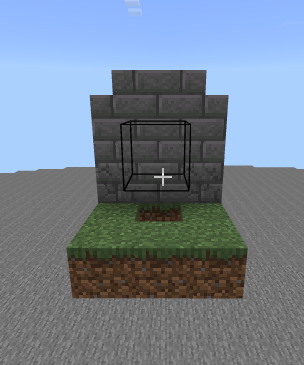 NextCraft tweet media