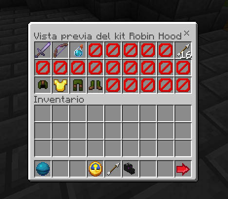 NextCraft tweet media