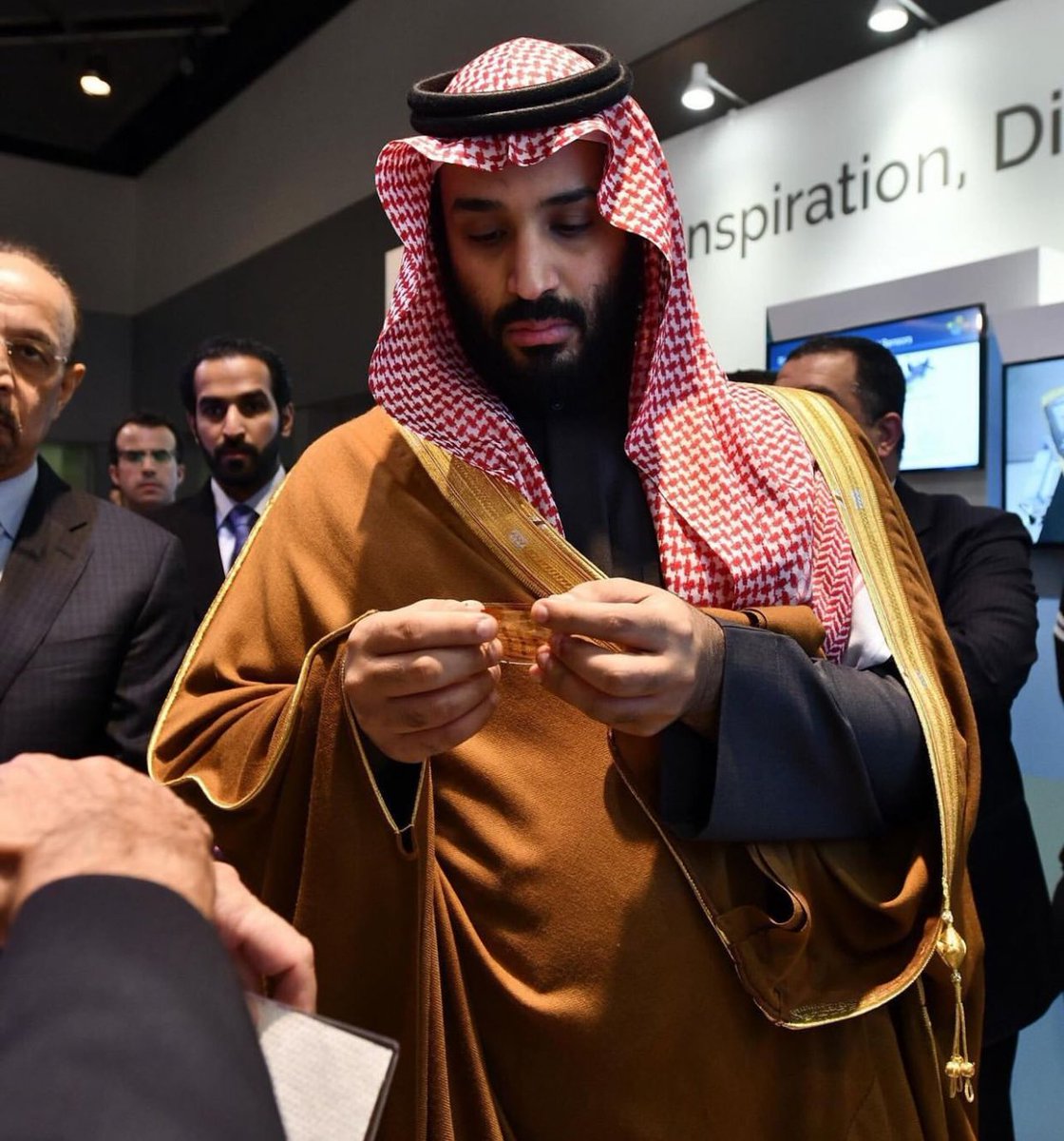 saudipopular's tweet image. 