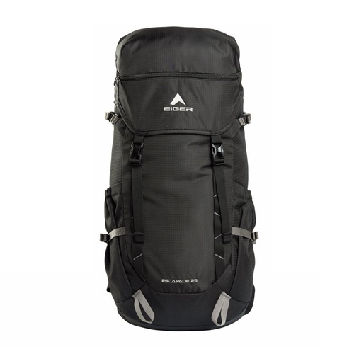 eigeradventure's tweet photo. Giveaway-in EIGER Escapade 25! Pada mau gak nih?

yang mau rep #EIGERTheSenses coba! https://t.co/KTuQo3NyJB