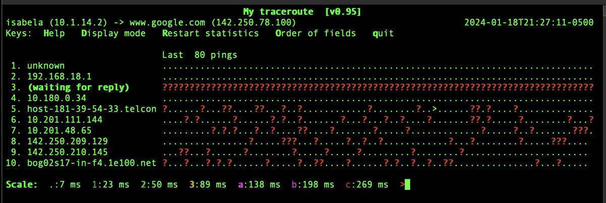 Mike Hardy tweet media
