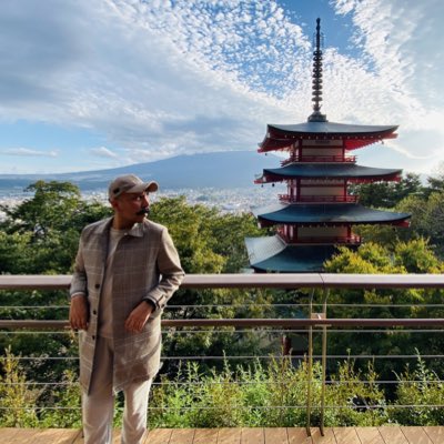 diegueke's tweet image. #NuevaFotoDePerfil