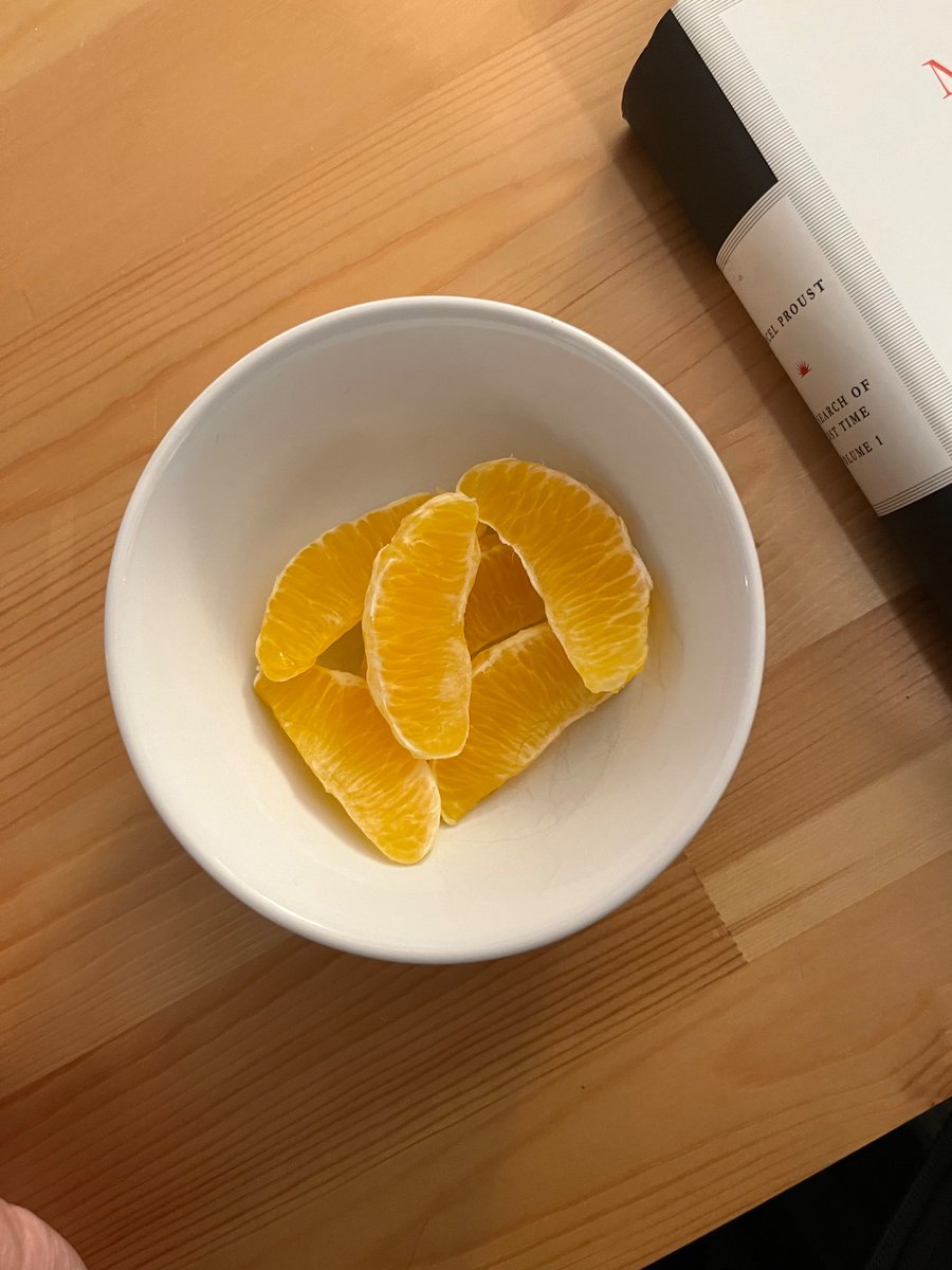 julia 🐁 tweet media