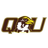 After a great visit I’d like to announce I have received an offer from Quincy University! @QUHawksFootball @CoachPannone @CoachA1998 @HilltoppersFB
