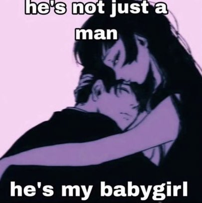 The Notorious J.O.V. (@whotfisjovana) on Twitter photo 