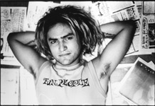boomboomconi's tweet photo. [ABRO HILO]
explicando porque Carlos Rodriguez, mas conocido como Nekro o Boom Boom Kid es sumamente importante para la musica argentina. https://t.co/RxFwbgFGrs