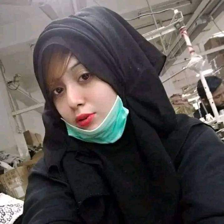 hamaas_'s tweet photo. https://t.co/CBcF4dNzFf