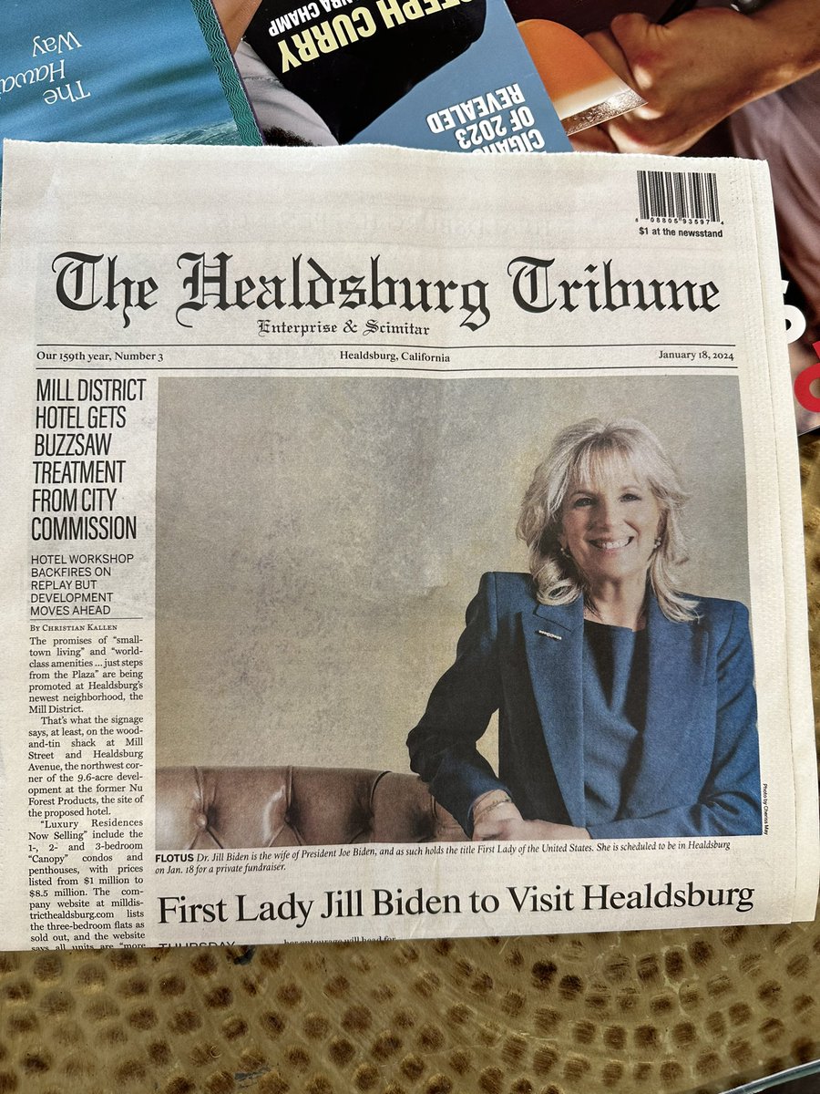 Elizabeth Gore tweet media