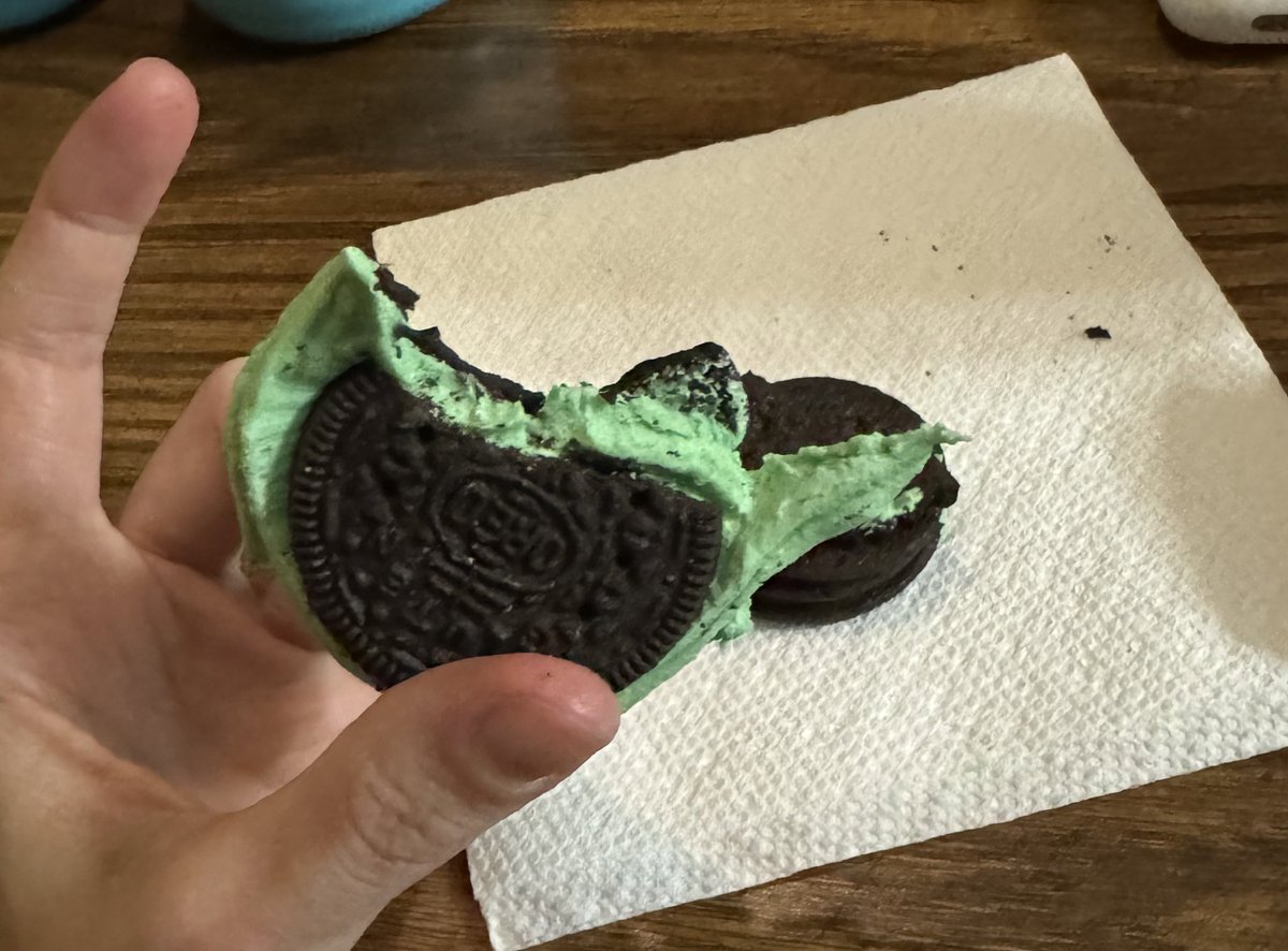 Lady Demosthenes tweet media