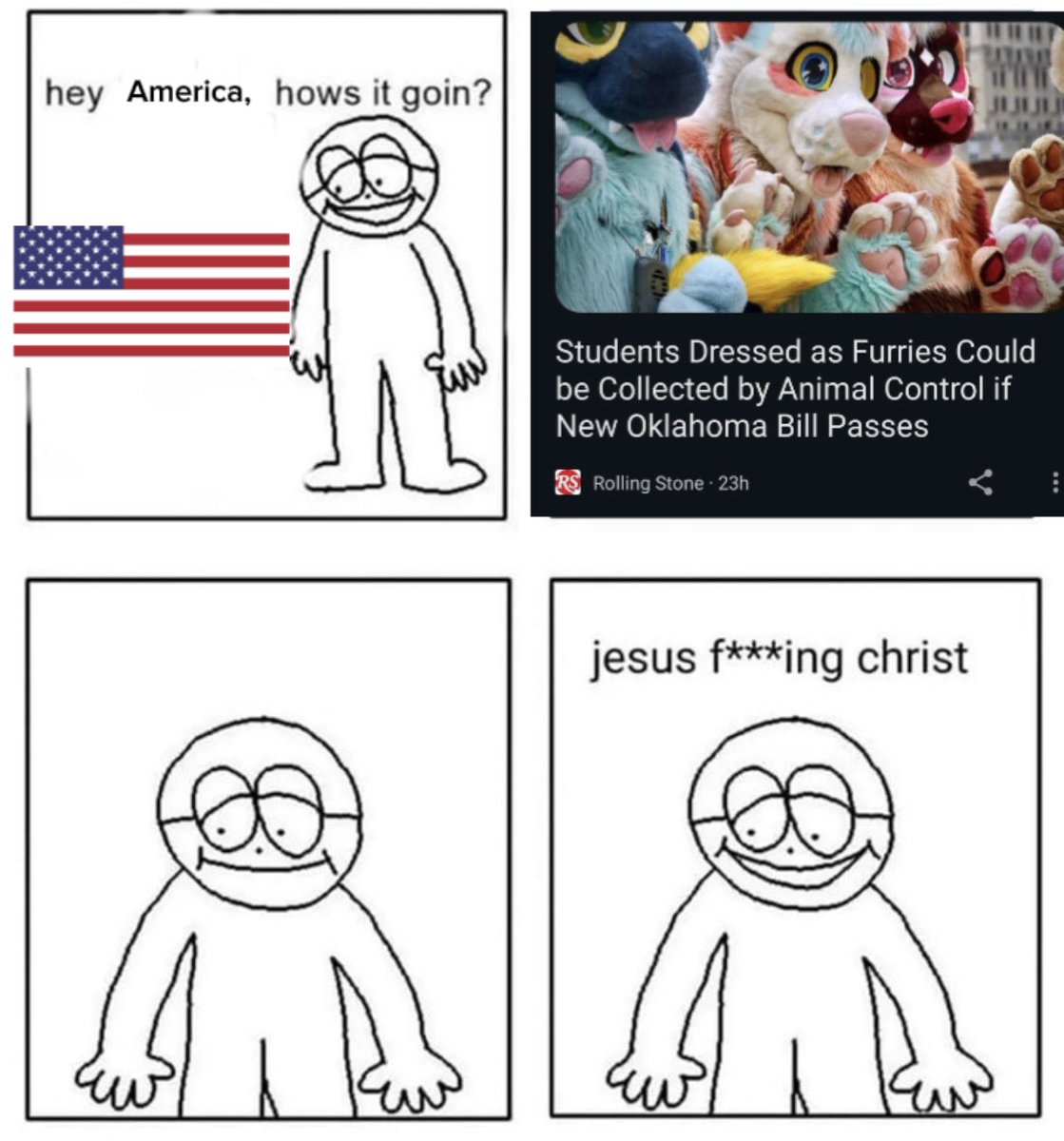 bluefolf's tweet image. 