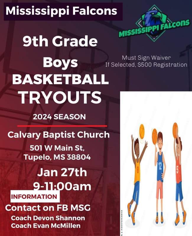 Devon Shannon tweet media