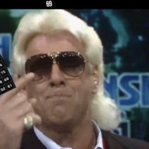 mariano gabriel tweet media