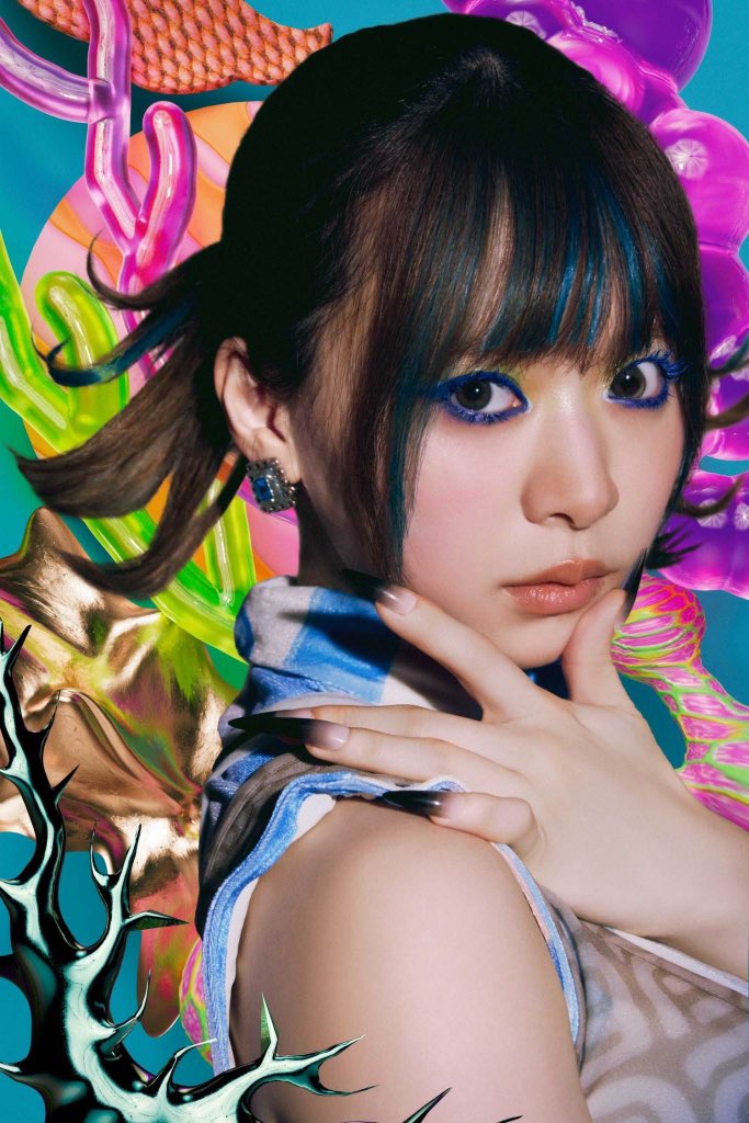 GEKbKTnbwAAcqqK?format=jpg&name=medium