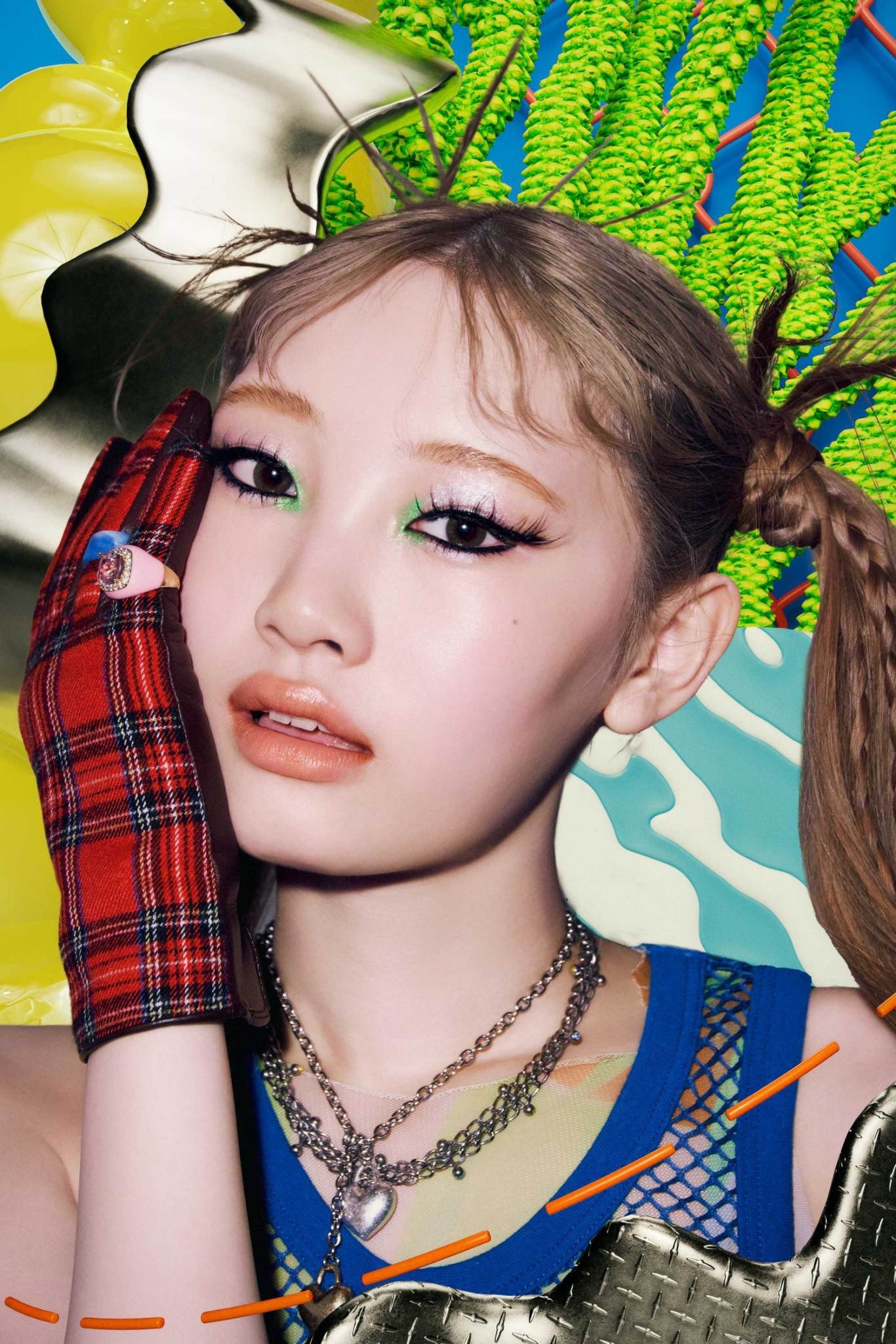 GEKbMczbMAAUYrP?format=jpg&name=large