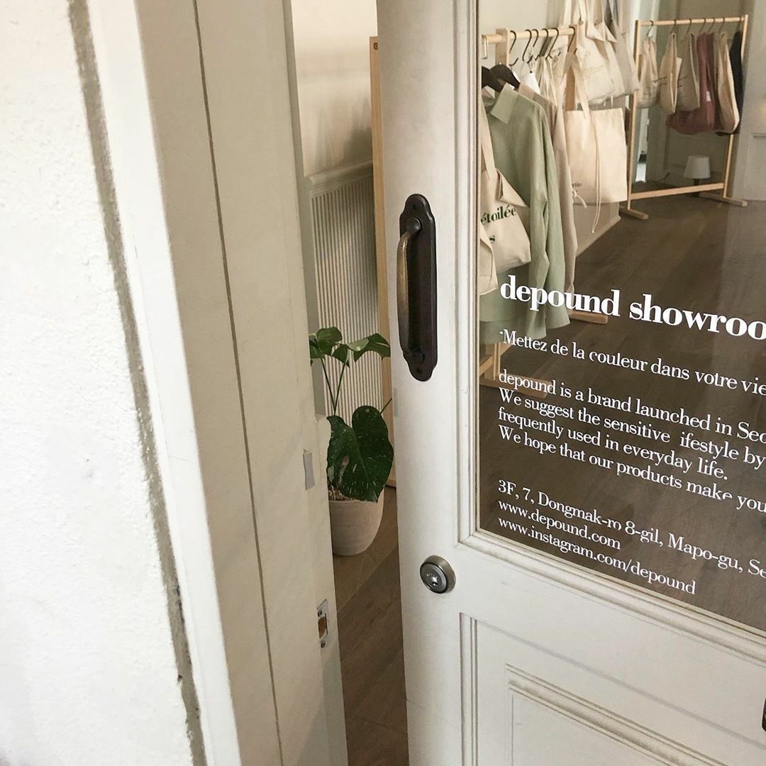 ⸝⸝ ♪·🖇 ⁺˳🤍꙳✧˖°ﾟ
a comfort thread