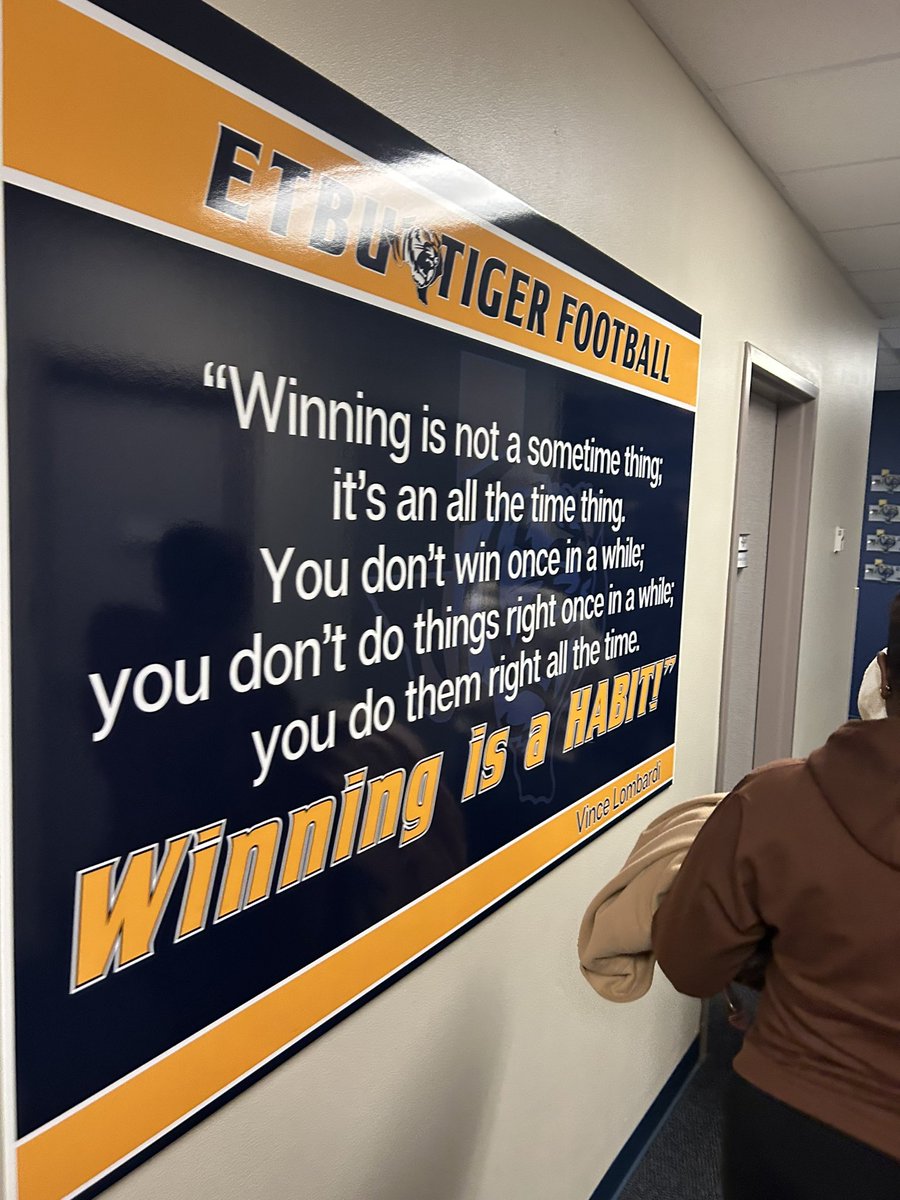 Jaylen Adams tweet media