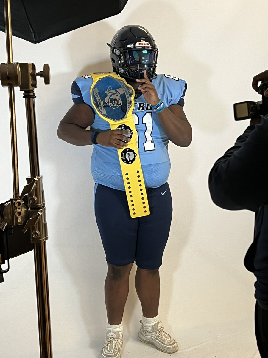 Jaylen Adams tweet media