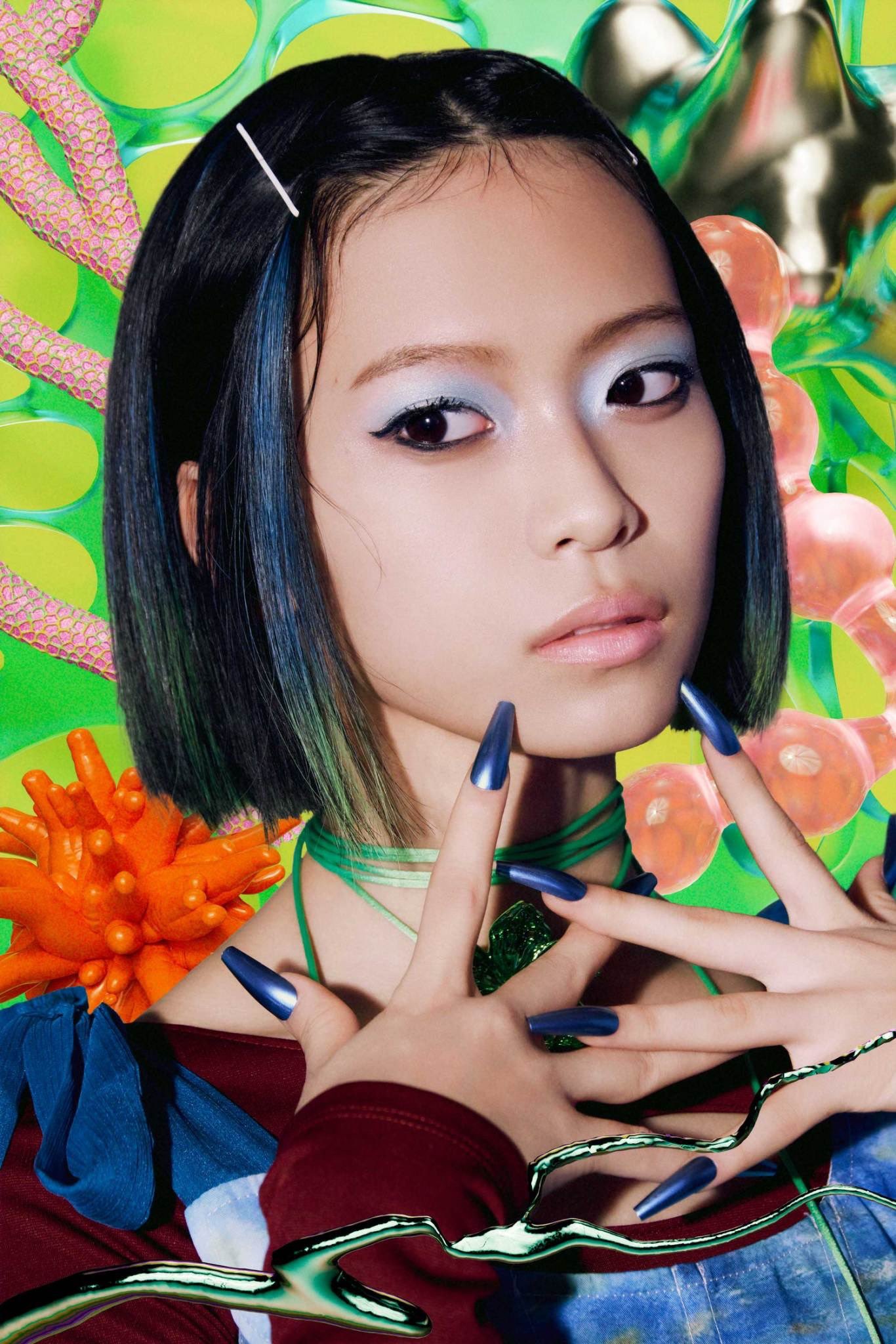 GEKbPWnbcAAJ_rU?format=jpg&name=large