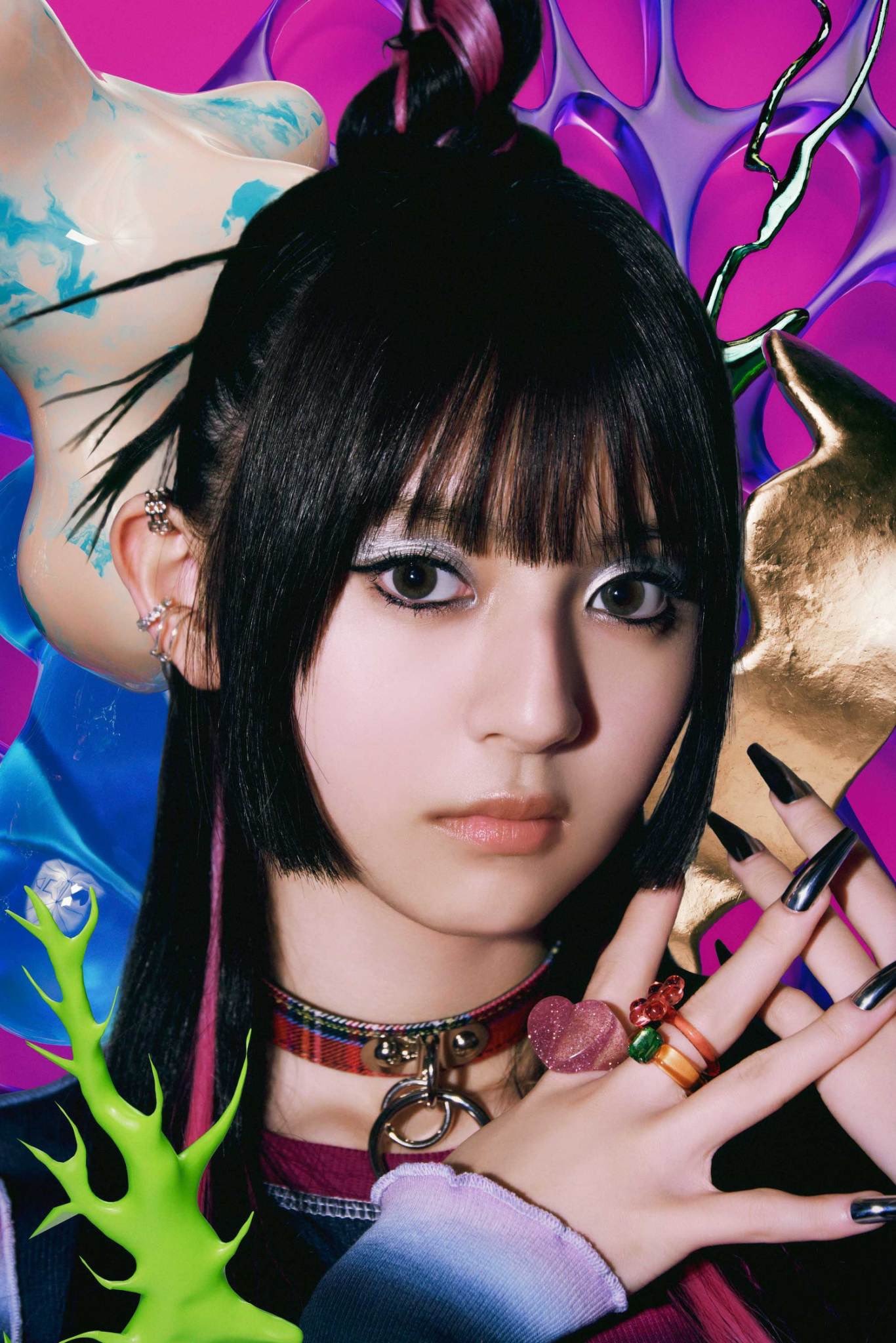 GEKbRalaoAAxX7L?format=jpg&name=large