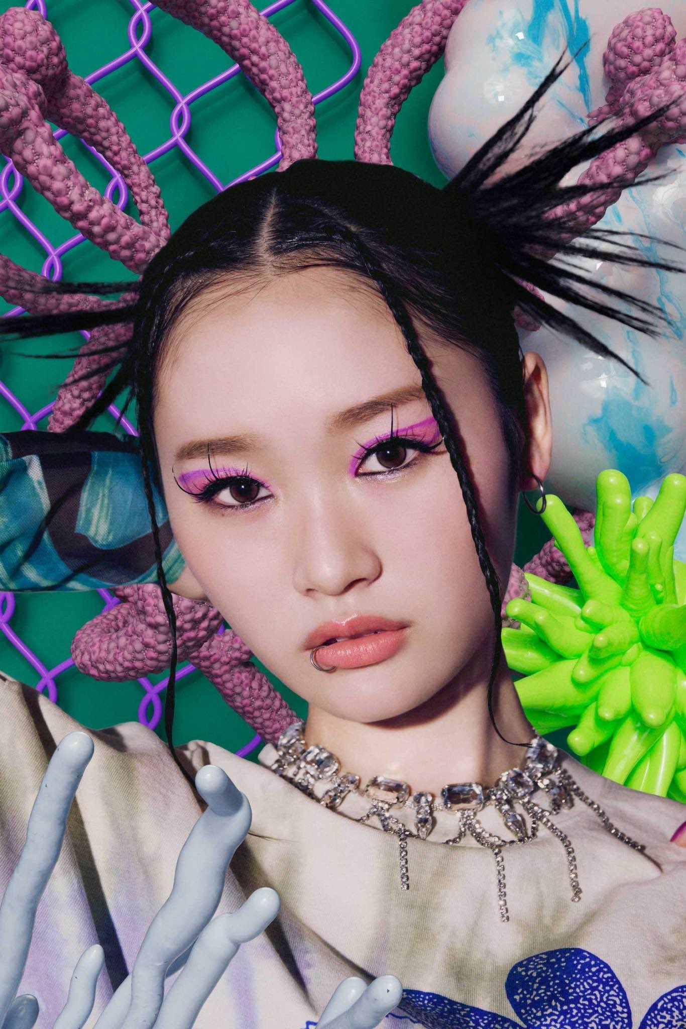 GEKbTRVbQAA7ABv?format=jpg&name=large