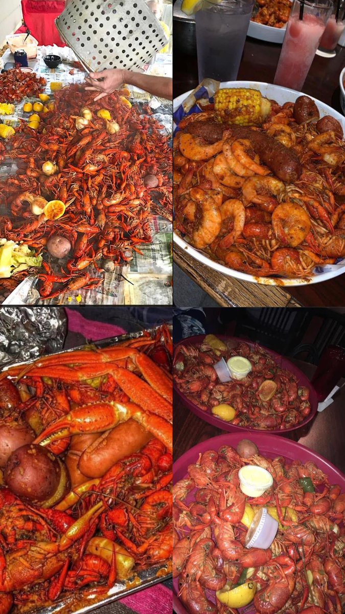 kenadiiryan's tweet image. it’s almost that time yeaa