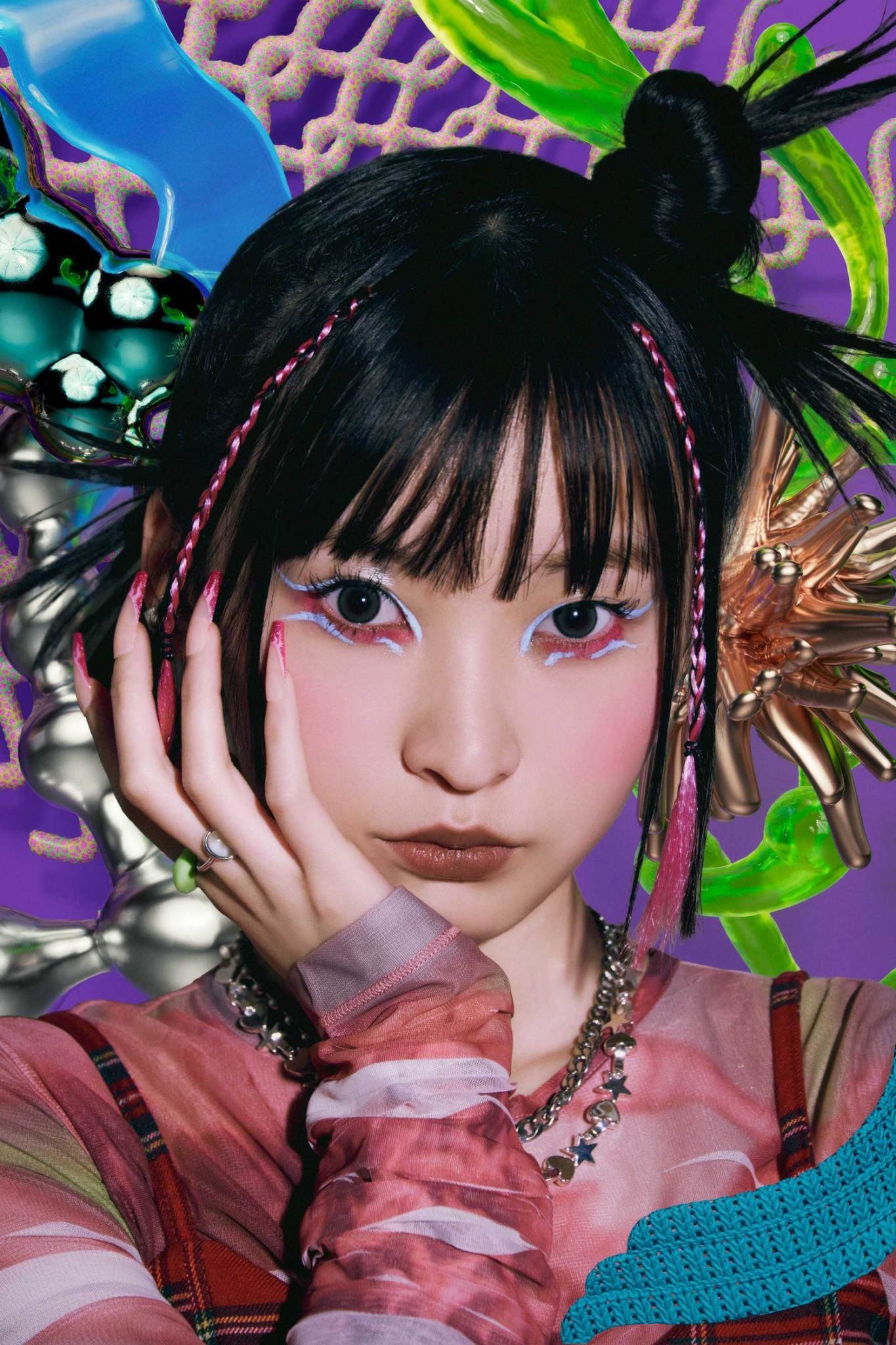 GEKbVT4aQAAhBpa?format=jpg&name=large