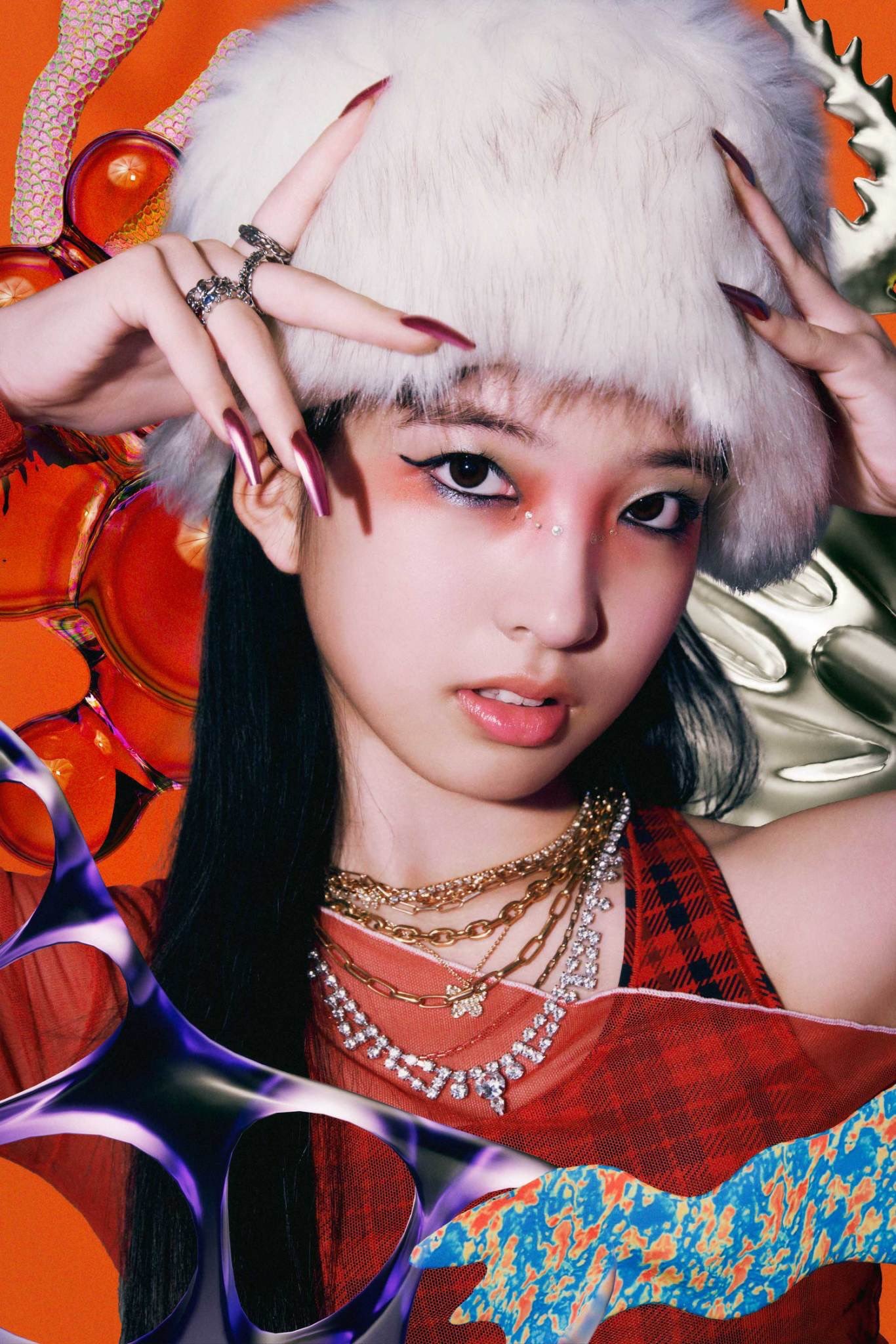 GEKbXW5bIAAuw_Y?format=jpg&name=large