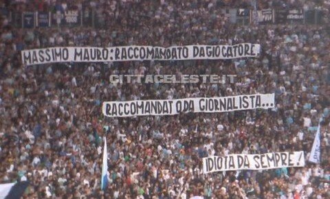 fasi_di_claudio's tweet photo. @tizianocad Quanta verità https://t.co/p9jqzO6R3X