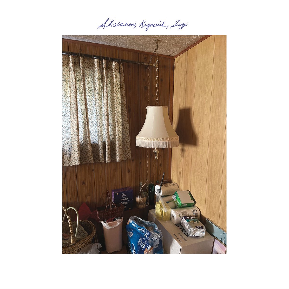 猫街まろん 🍃 ‎‎✡︎⋆꙳ tweet media