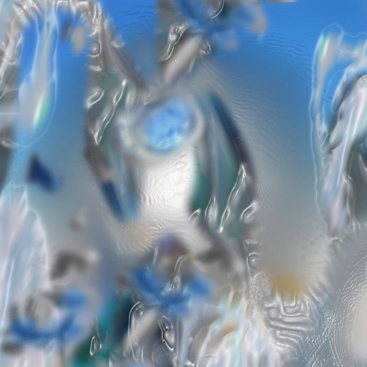 猫街まろん 🍃 ‎‎✡︎⋆꙳ tweet media