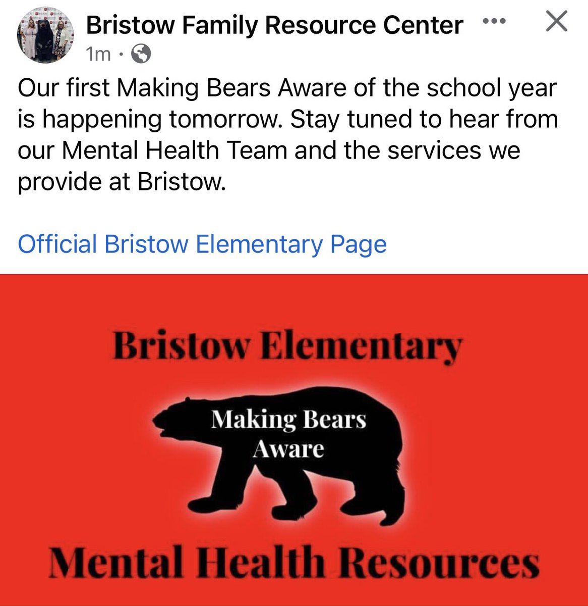 Bristow_FRC's tweet photo. https://t.co/3Q0nBtiUfL