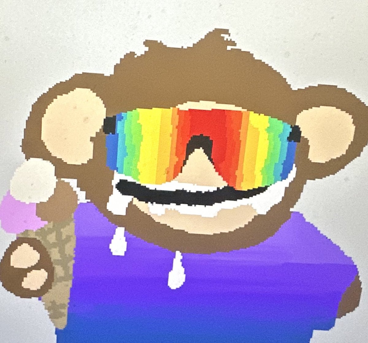 threadguy tweet media