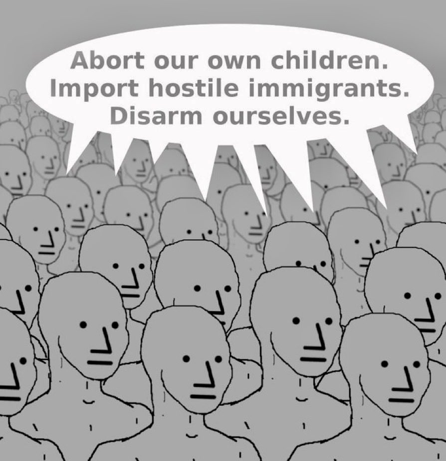 BrandiUWright's tweet image. Here we go with the indoctrination. For God’s sake, college girls- know your worth and that your rights begin before penetration. #FreeBirthControl