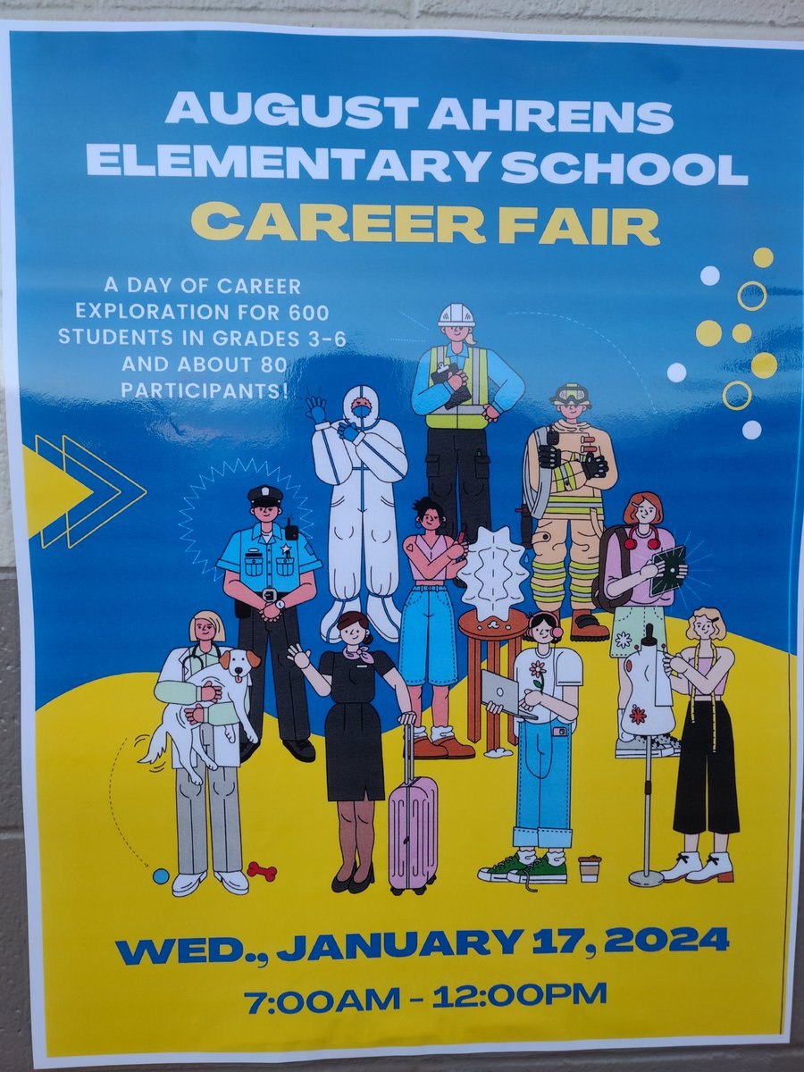 PWComplex tweet media