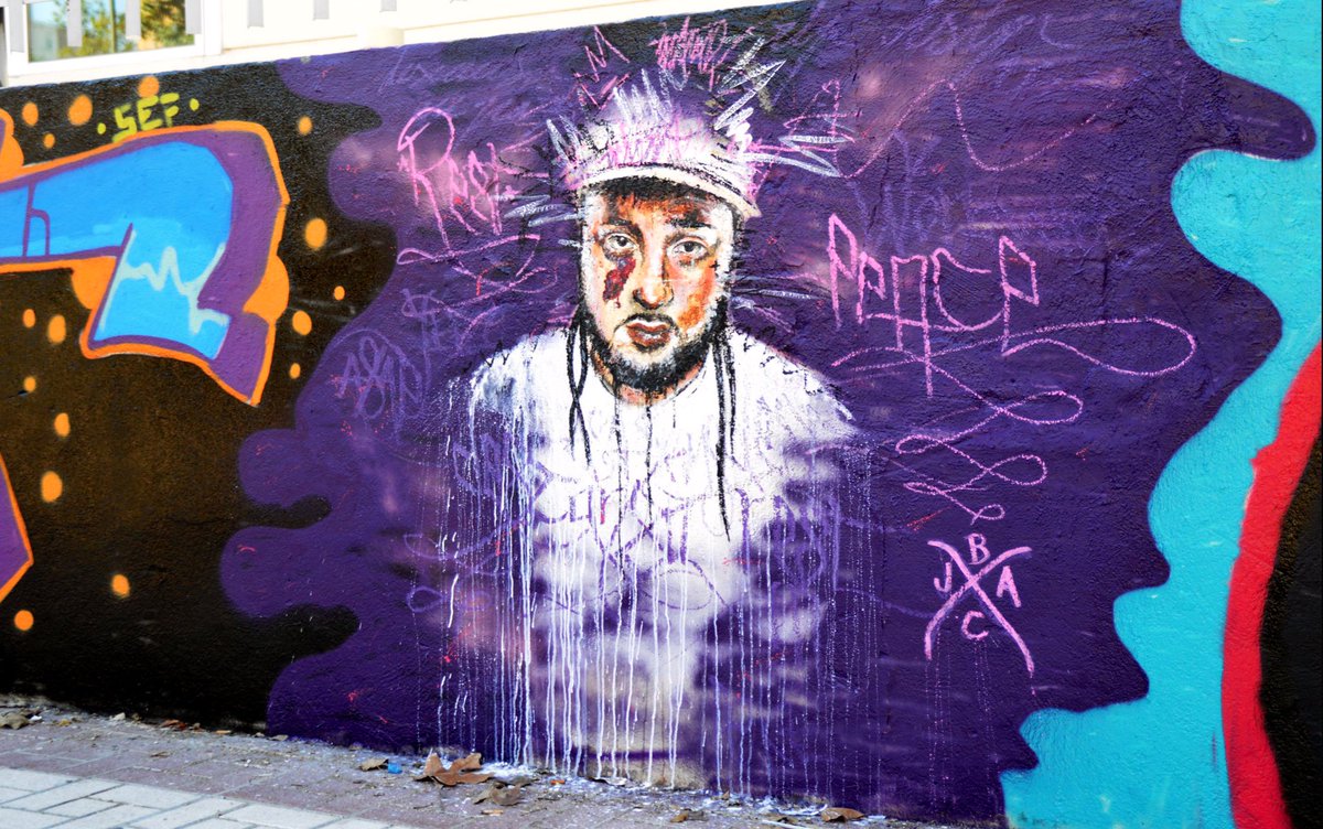 LepetitKaiser's tweet photo. Yams Day 🕊️ https://t.co/oIjCO3xVpk